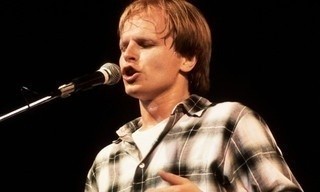 Die 25 Lieblingshits unserer Babyboomer: Von Dire Straits bis Grönemeyer