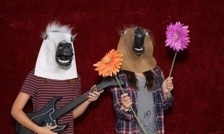 Die große Lachparade - Die lustigsten Momente vor laufender Kamera