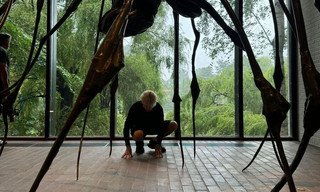 Die großen Frauen der Kunst