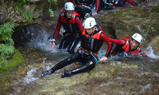 Die Jungs-WG - Sommer. Sonne. Elternfrei