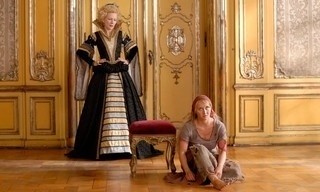 Die kluge Bauerntochter