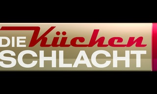 Die Küchenschlacht