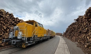 die nordstory spezial