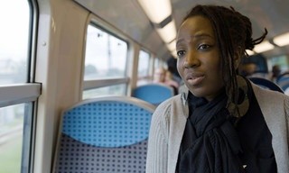 Die Rückkehr der Inflation - Die fetten Jahre sind vorbei