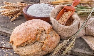 Die Seele des Essens