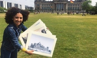 Die Sendung mit der Maus