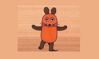 Die Sendung mit der Maus