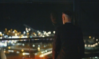 Die Spur: Bad Banker: Geständnisse eines Geldwäschers