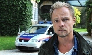 Die Toten vom Bodensee