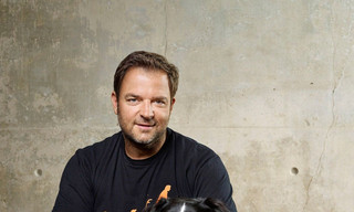 Die Unvermittelbaren