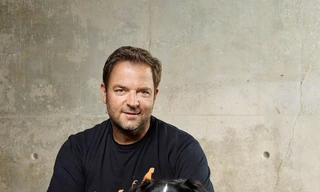 Die Unvermittelbaren