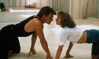 Dirty Dancing