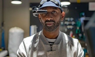 Disruptive Behaviour