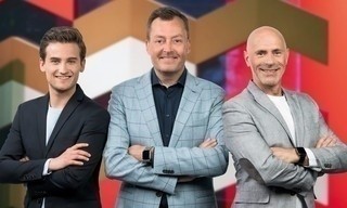 Dit is Flevoland nieuws