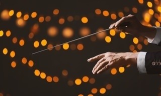 Dizzy Gillespie Quartet - Berliner Jazztage 1974