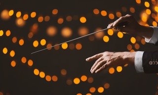 Dizzy Gillespie Quartet - Berliner Jazztage 1974