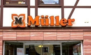 DM, Rossmann, Müller & Co. - Der SAT.1 Drogerie-Check!