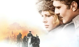 Doctor Zhivago