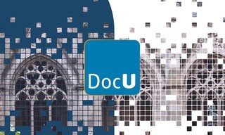 DocU