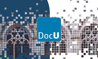 DocU
