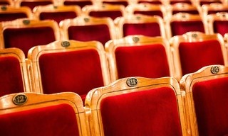 Donizetti - Don Pasquale