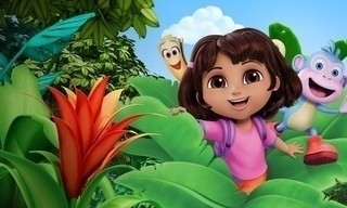 Dora