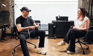 Drei Wochen Handy-Entzug: Das Experiment