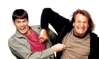 Dumb & Dumber