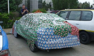 Dumball: Dumbest Of the Dumb