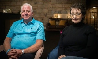 Signed: Dunblane: How Britain banned handguns