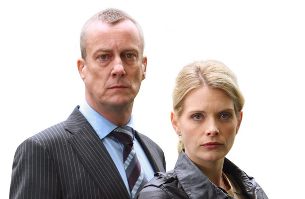 DCI Banks