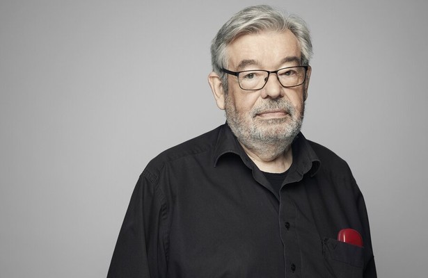 De Slimste Mens: Discussiepartner voor Van Rossem