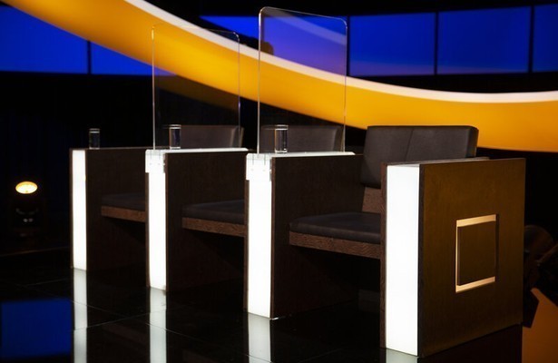 Hila Noorzai kreeg tips van voormalig De slimste mens-winnaar