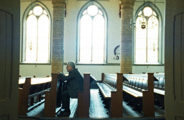 Thomas Acda in De Vuurwerkramp