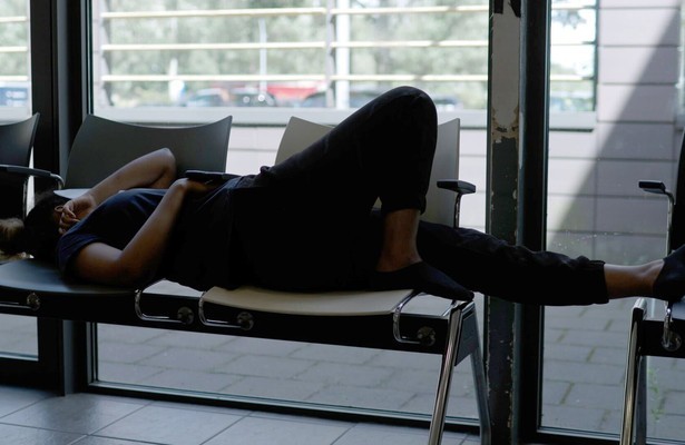 De Wereld in Ter Apel