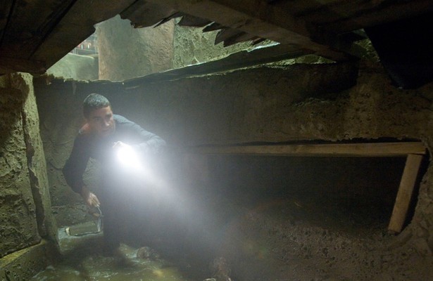 Shia LaBeouf in Disturbia