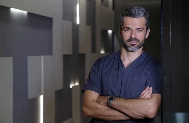 DOC - Nelle Tue Mani