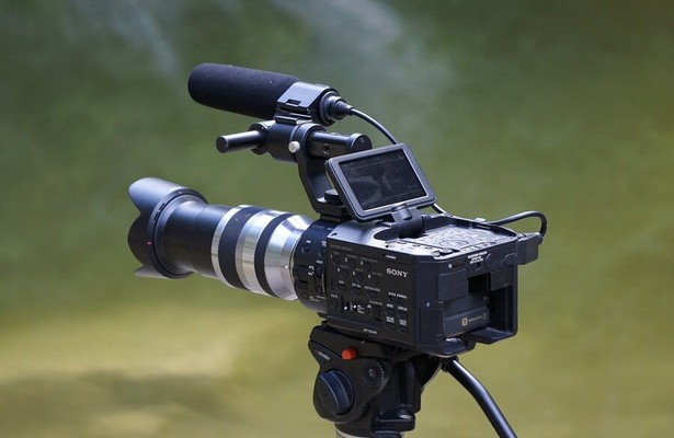 2Doc: Wij Bouwden de Stadions