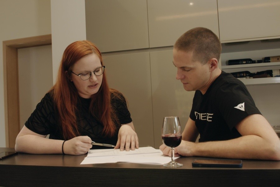 Darklands: Are You Ready To Go Deep?