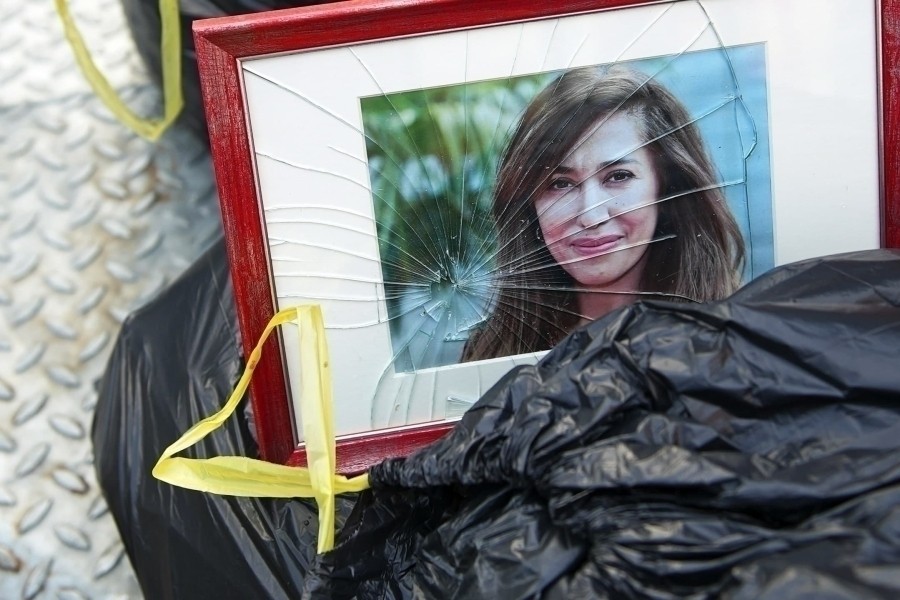 De doe-het-zelf Dictatuur