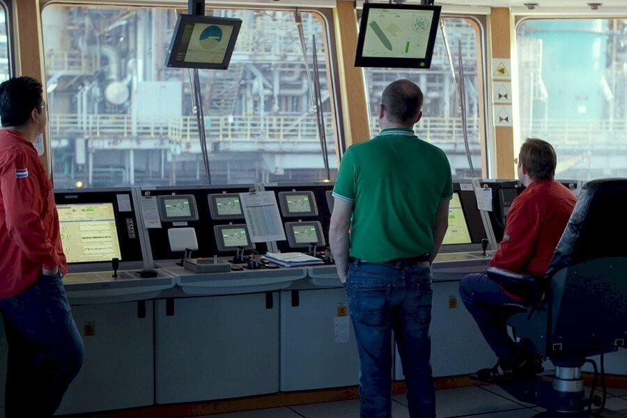 De leeuw van Zeeland