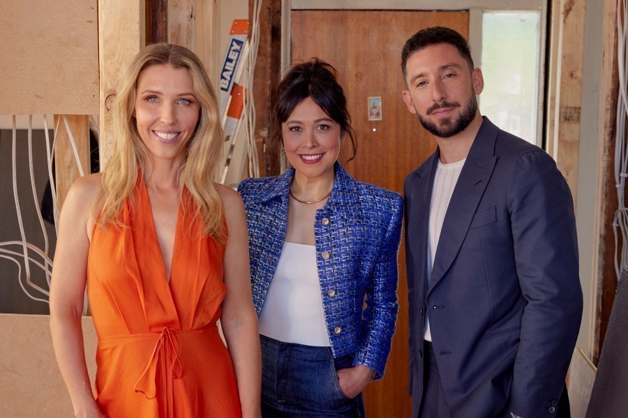 Dream Home Australia