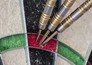 Darten: Premier League darts