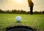 Golf: European Tour - Joburg Open