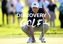 Discovery golf