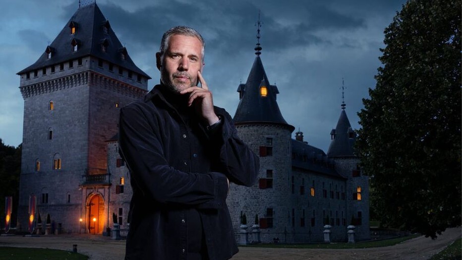 Wie gaat er met het zilver naar huis in de slotaflevering van De Verraders?