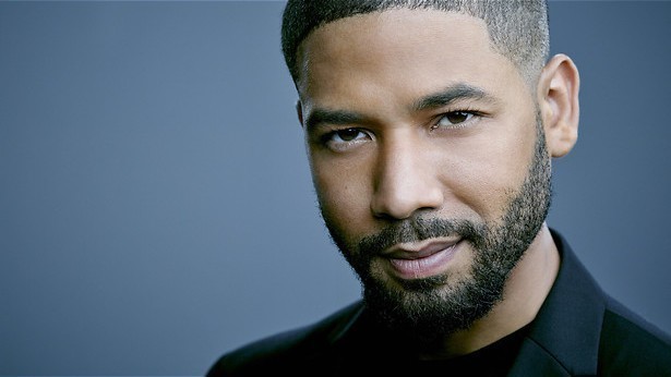 Achtervolgd door het verleden