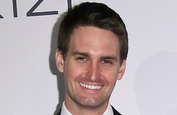 College Tour, Twan Huys