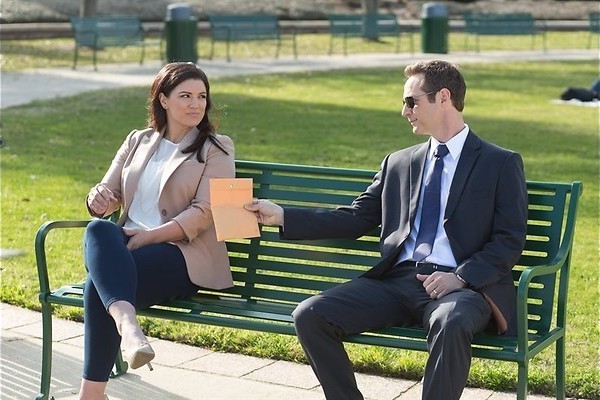 Kan Kellan Lutz Bruce Willis redden?