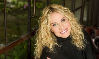 È sempre mezzogiorno